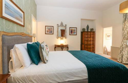 North Wing - Pitmedden Gardens - Photo 36