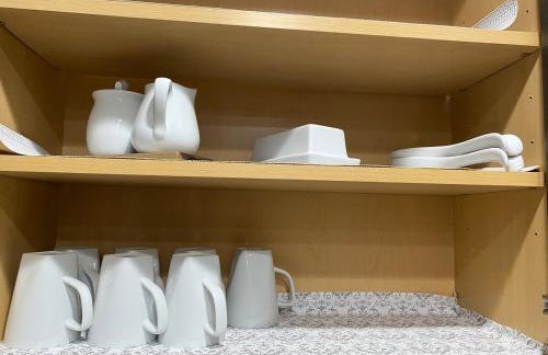 Paz y Tranquilidad a 30 minutos de Orlando - Foto 12