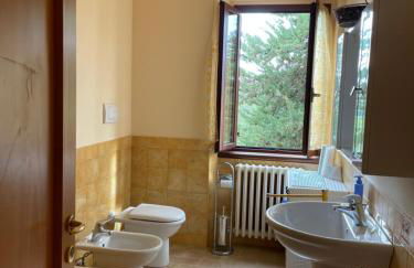 Casa Estelo - Foto 23