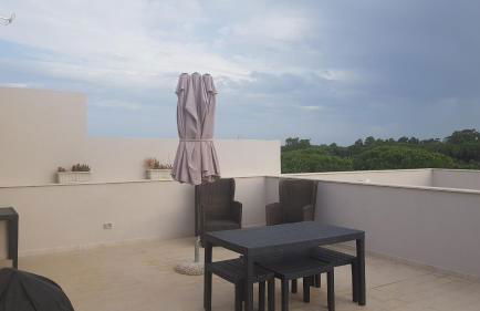 Residenza Bottego Pineta - Foto 14