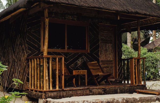 Marahuyo Siargao - Foto 7