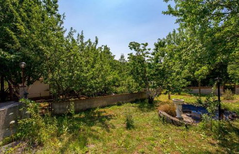 Nice Home In Krivi Put With Wifi - Foto 9