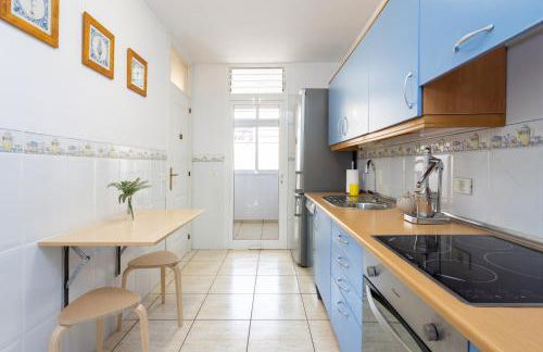 Home2Book La Casita del Cactus - Foto 9