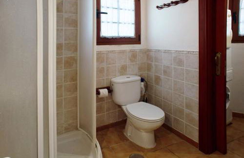 Casa De La Eterna Primavera - Foto 13