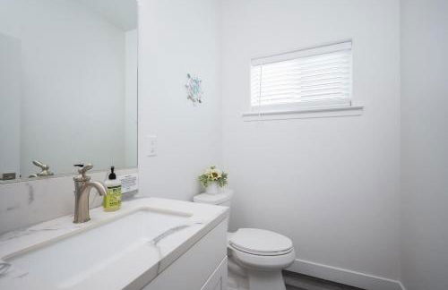 Rooftop Deck Game Room 11 Ppl - Foto 31