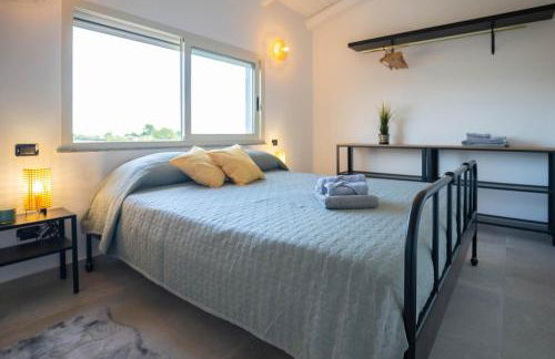 Villa Della Serenità - Foto 14