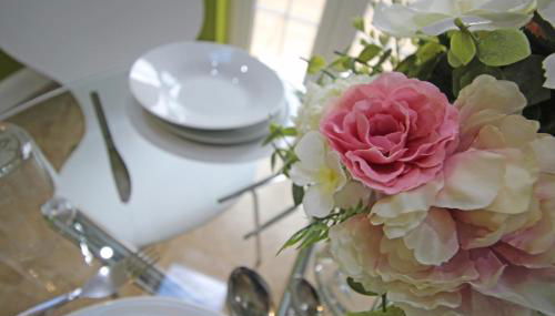 Queens Road - Luxury Spacious Home in Chester - Foto 5