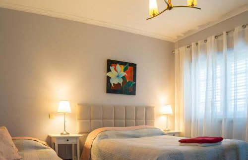 Arouca Passadiços Alojamento & Jacuzzi - SPA - Photo 7