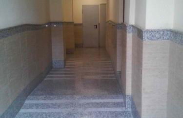 Céntrico y luminoso San Vicente - Foto 15