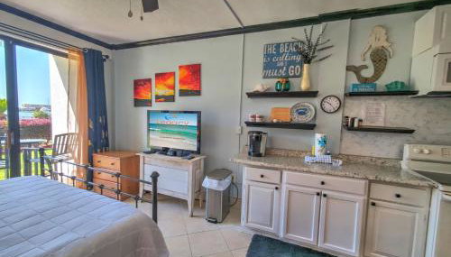 Pirates Bay B114 - Foto 2, Other