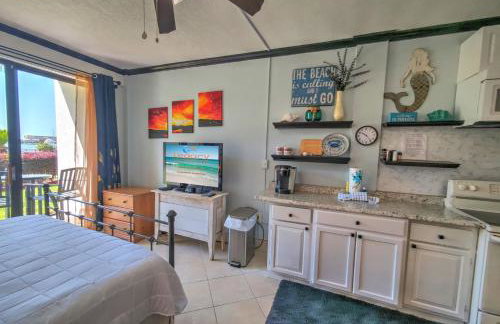 Pirates Bay B114 - Foto 2