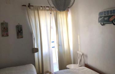 Cliff House next to beach - Foto 18