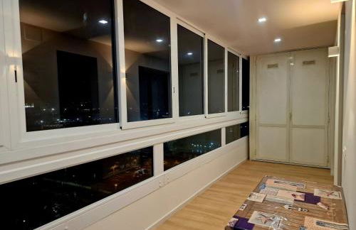 Naples Stay Inn - close to metro & all connections - Photo 62