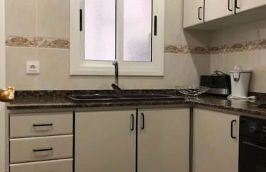 Apartamento al lado Del Mar - Foto 19