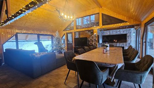 Greenhouse Klara - Foto 2