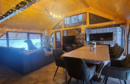 Greenhouse Klara - Foto 2