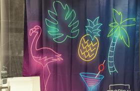 Casa do Raposo - Photo 7