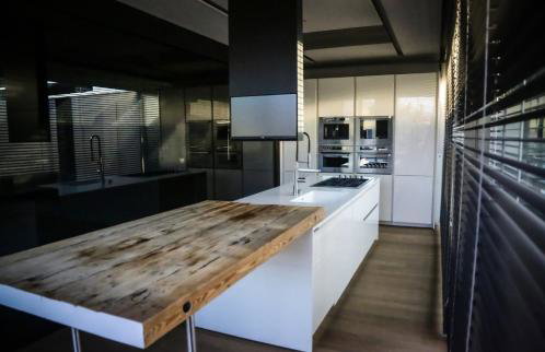 Bilor Luxury Holidays - Foto 5