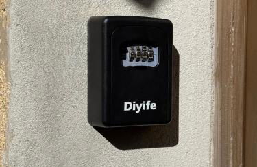 La Trinacria - Foto 14