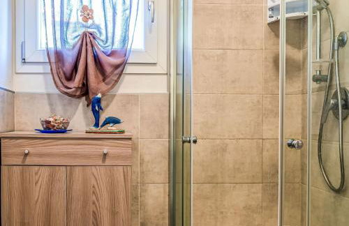 Apartment Mara by Interhome - Foto 20