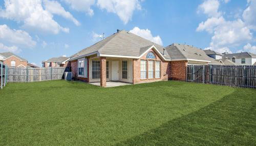 Gorgeous cozy home in nature serene neighborhood! - Foto 5