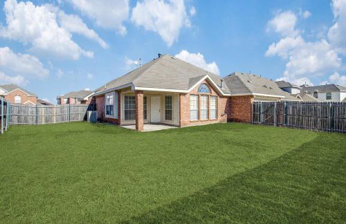 Gorgeous cozy home in nature serene neighborhood! - Foto 5