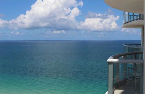 Marena Resort - Foto 42