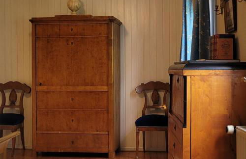 Ferienhaus No 11 in der Altstadt 160 qm 5 Pers - Photo 25