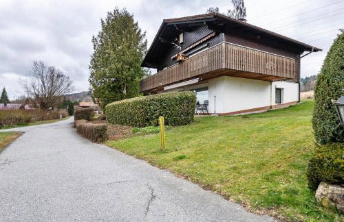 Ferienwohnung Im Lamer Winkel - Foto 21