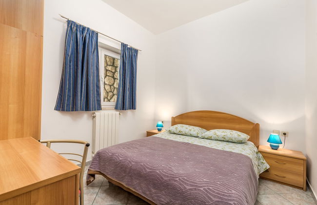 Apartments Gea - Foto 6