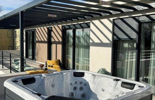 Villa Castanea by Villsy - Photo 4