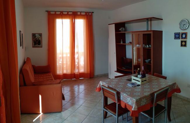 Dimora Liccisa - Foto 12