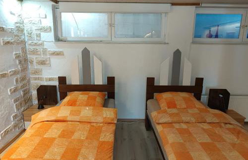 Ferienwohnung am See - Photo 33