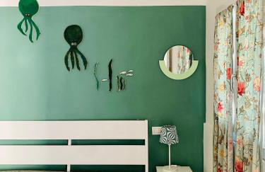 Lupicante 56 Cesenatico - Foto 54