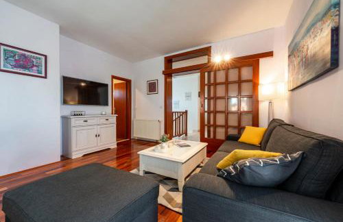 Apartment Miljas - Foto 7