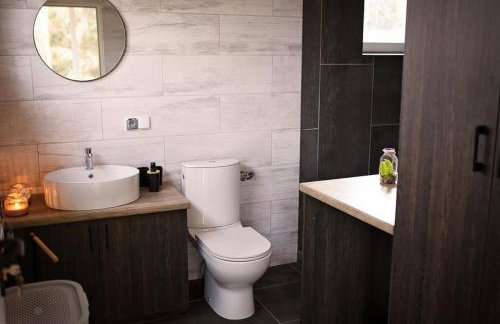 Zakątek Nad Jeziorem - Foto 8