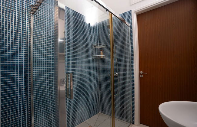 Athenaeum Beachside Studio - Foto 9