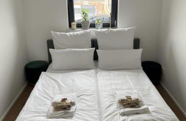 Luxusapartment in Backnang mit Wellness - Foto 24