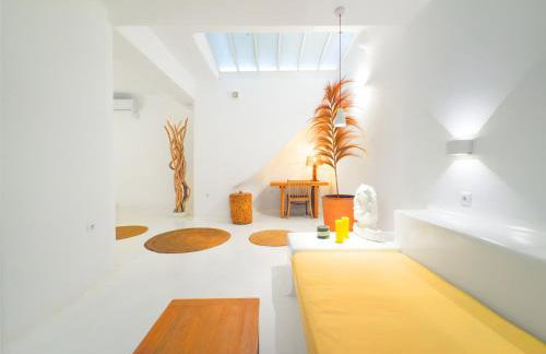 Villa Secret 55 Mykonos - Foto 8
