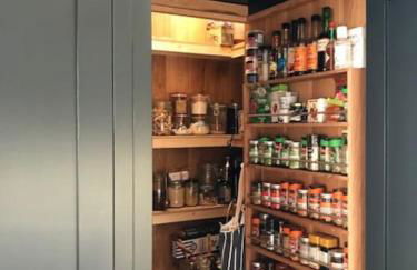 Stunning architect designed beachfront property - Foto 14