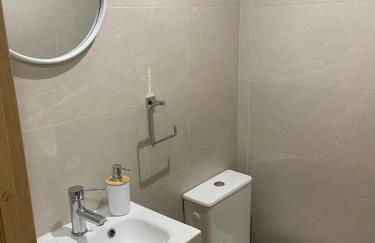 La Caseta del Nisproner - Foto 22