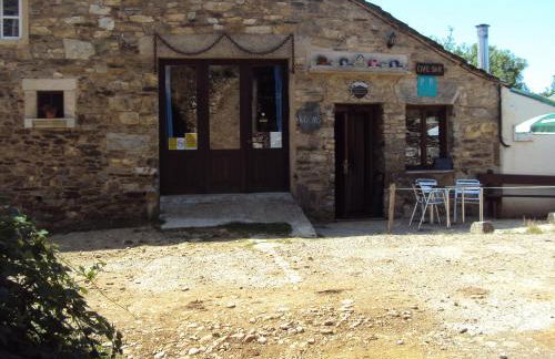 Casa de Lucas - Foto 47