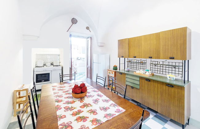 Casa Gambo - Foto 12