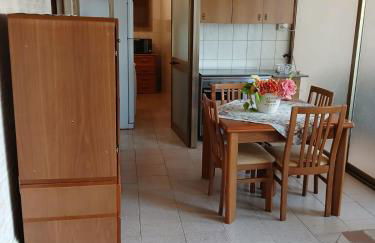 Casa Briseida - Foto 48