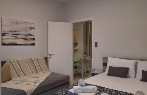 Scalo del Mare Apartment - Foto 4