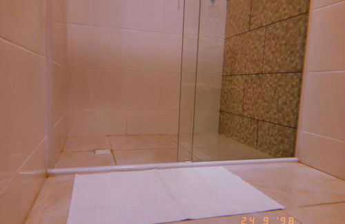 BORA BORA RESIDENCE - Photo 53