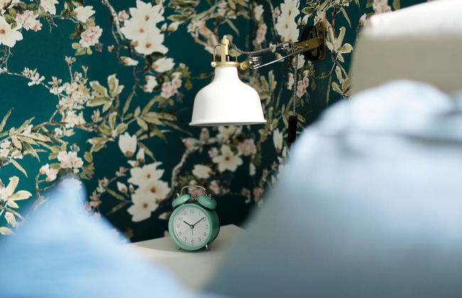 Chase Apartments Boutiquehotel Style I - Photo 62