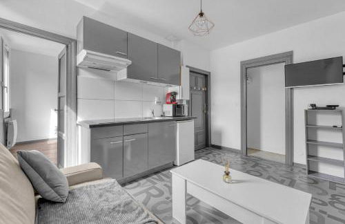 Le matabiau 2.0 - Photo 1