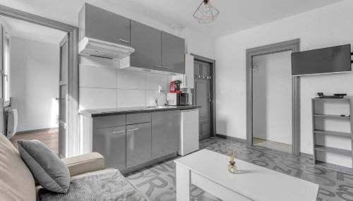 Le matabiau 2.0 - Photo 1