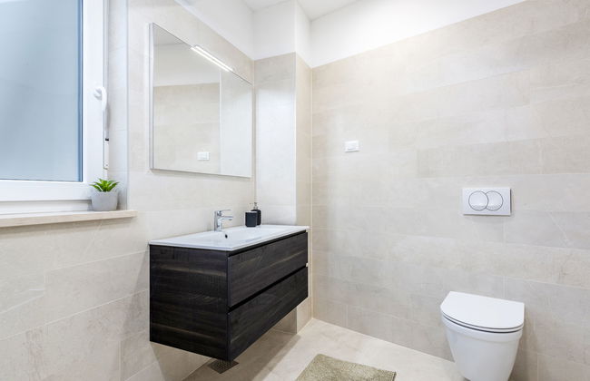 Villa Isabela - Foto 23